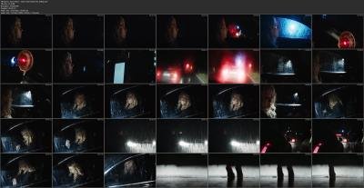 6782_jenny-elvers-boser-wolf-2016-hd-1080p-image-2.jpg