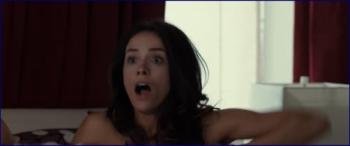 cer-this-is-where-i-leave-you-2014-1080p-image-1-4.jpg