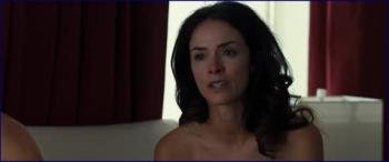 cer-this-is-where-i-leave-you-2014-1080p-image-1-7.jpg