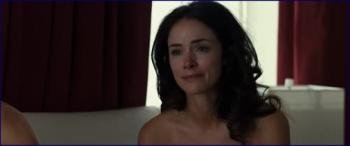 cer-this-is-where-i-leave-you-2014-1080p-image-1-8.jpg
