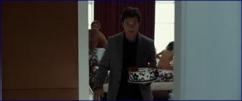 cer-this-is-where-i-leave-you-2014-1080p-image-1-9.jpg