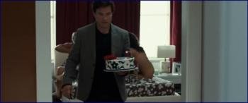 er-this-is-where-i-leave-you-2014-1080p-image-1-10.jpg