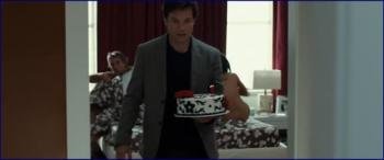 er-this-is-where-i-leave-you-2014-1080p-image-1-11.jpg