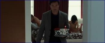 er-this-is-where-i-leave-you-2014-1080p-image-1-13.jpg