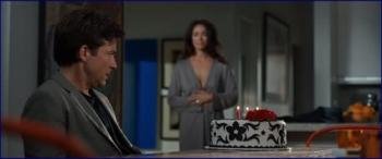 er-this-is-where-i-leave-you-2014-1080p-image-1-15.jpg