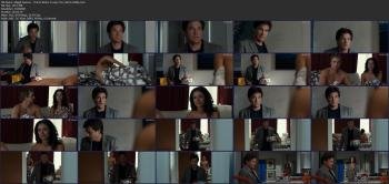 encer-this-is-where-i-leave-you-2014-1080p-image-2.jpg