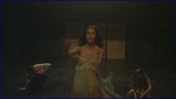 nja-kinski-a-beautiful-now-2015-hd-1080p-image-1-5.jpg