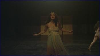 nja-kinski-a-beautiful-now-2015-hd-1080p-image-1-6.jpg
