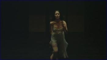 nja-kinski-a-beautiful-now-2015-hd-1080p-image-1-7.jpg