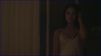 nja-kinski-a-beautiful-now-2015-hd-1080p-image-1-9.jpg