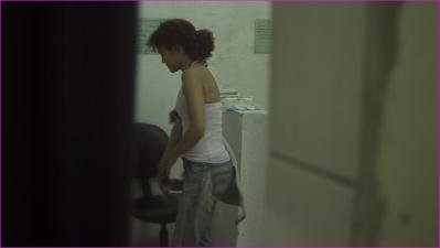 _jessica-barbosa-na-quebrada-2014-hd-1080p-image-1.jpg