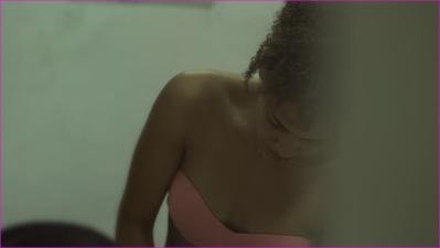 essica-barbosa-na-quebrada-2014-hd-1080p-image-1-7.jpg
