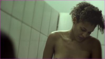 ssica-barbosa-na-quebrada-2014-hd-1080p-image-1-11.jpg