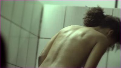 ssica-barbosa-na-quebrada-2014-hd-1080p-image-1-13.jpg