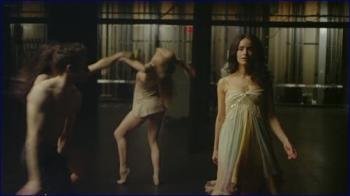 igail-spencer-a-beautiful-now-2015-1080p-image-1-2.jpg
