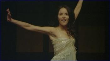 igail-spencer-a-beautiful-now-2015-1080p-image-1-3.jpg