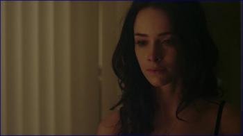 igail-spencer-a-beautiful-now-2015-1080p-image-1-7.jpg