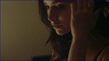 igail-spencer-a-beautiful-now-2015-1080p-image-1-9.jpg