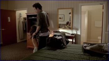 pencer-rectify-2013-2016-hd-1080p-bluray-image-1-7.jpg