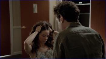 pencer-rectify-2013-2016-hd-1080p-bluray-image-1-8.jpg