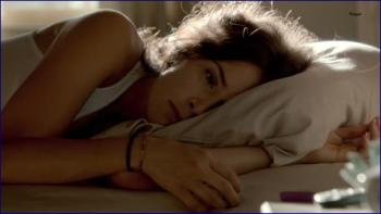 pencer-rectify-2013-2016-hd-1080p-bluray-image-1-9.jpg