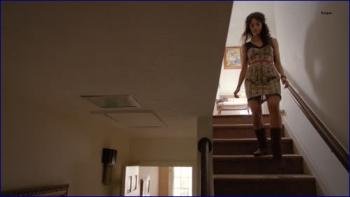 encer-rectify-2013-2016-hd-1080p-bluray-image-1-10.jpg