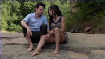 encer-rectify-2013-2016-hd-1080p-bluray-image-1-12.jpg