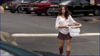 encer-rectify-2013-2016-hd-1080p-bluray-image-1-13.jpg