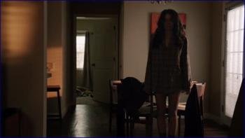 encer-rectify-2013-2016-hd-1080p-bluray-image-1-15.jpg