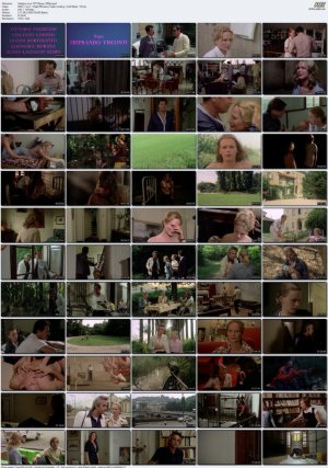 Oedipus-orca-1977-Bluray-1080p.mp4_l.jpg