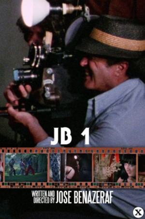 J.B.110.png