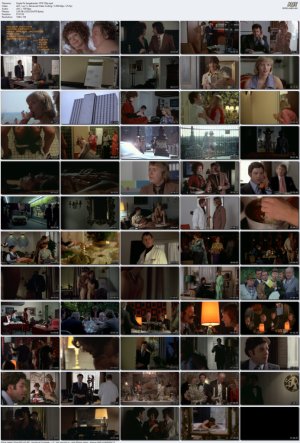 Hopla-Pa-Sengekanten-1976-720p.mp4_l.jpg