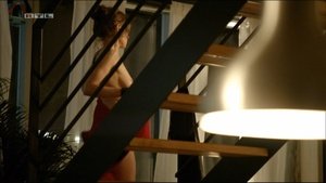 ME1BI86B_t.jpg ME1BI86B_t.jpg