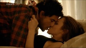 ME1BI86D_t.jpg ME1BI86D_t.jpg