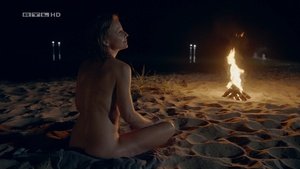 ME1BI8AM_t.jpg ME1BI8AM_t.jpg