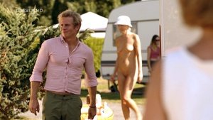 ME1BI8AR_t.jpg ME1BI8AR_t.jpg