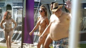 ME1BI8AS_t.jpg ME1BI8AS_t.jpg