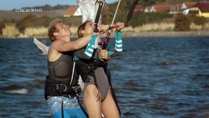 ME1BI8AT_t.jpg ME1BI8AT_t.jpg