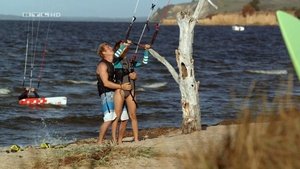 ME1BI8AU_t.jpg ME1BI8AU_t.jpg