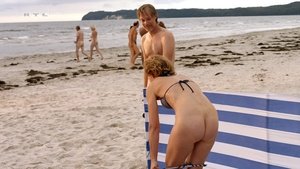 ME1BI8AV_t.jpg ME1BI8AV_t.jpg