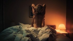 ME1BI8BI_t.jpg ME1BI8BI_t.jpg