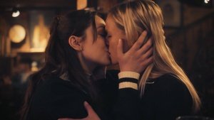 ME1BI8BJ_t.jpg ME1BI8BJ_t.jpg