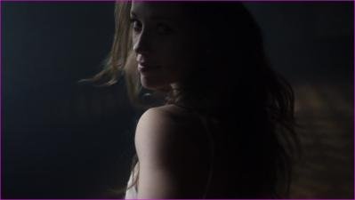 didone-el-hipnotizador-s01-2015-hd-1080p-image-1-5.jpg
