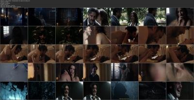 a-didone-el-hipnotizador-s01-2015-hd-1080p-image-2.jpg
