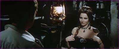 dracula-im-schlob-des-schreckens-nella-stretta-mor.jpg dracula-im-schlob-des-schreckens-nella-stretta-mor.jpg