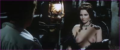 dracula-im-schlob-des-schreckens-nella-stretta-mor.jpg dracula-im-schlob-des-schreckens-nella-stretta-mor.jpg