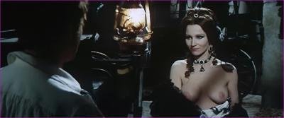 dracula-im-schlob-des-schreckens-nella-stretta-mor.jpg dracula-im-schlob-des-schreckens-nella-stretta-mor.jpg