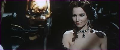 dracula-im-schlob-des-schreckens-nella-stretta-mor.jpg dracula-im-schlob-des-schreckens-nella-stretta-mor.jpg