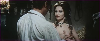 dracula-im-schlob-des-schreckens-nella-stretta-mor.jpg dracula-im-schlob-des-schreckens-nella-stretta-mor.jpg