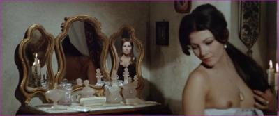dracula-im-schlob-des-schreckens-nella-stretta-mor.jpg dracula-im-schlob-des-schreckens-nella-stretta-mor.jpg